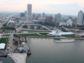 Lakefront As Is