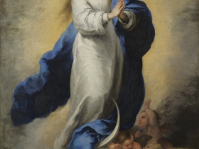 Murillo