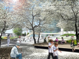GRAEF / PFS Studio / Rinka Chung / DEW / NEWaukee Submission