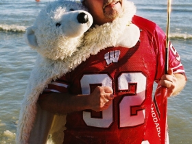 2013 Polar Bear Plunge