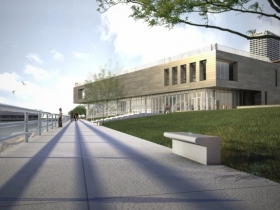 Plan for the Future Rendering May 2014 Version