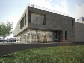 Plan for the Future Rendering May 2014 Version