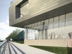 Plan for the Future Rendering May 2014 Version