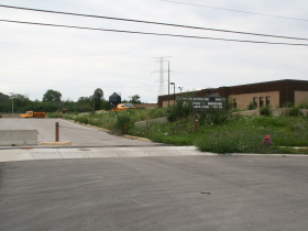 7930 W. Clinton Ave.