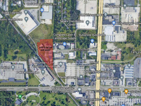 7930 W. Clinton Ave.
