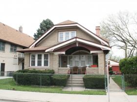 3311 W. Lincoln Ave.