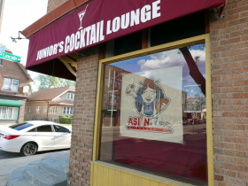 3300 W. Lincoln Ave.