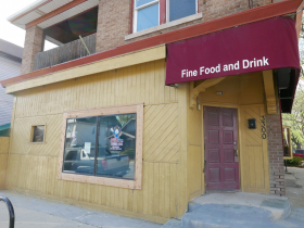 3300 W. Lincoln Ave.