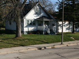 4738 N. 20th St.