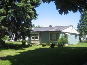4964 N. 27th St.