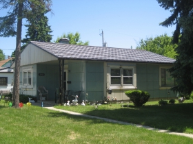 4964 N. 27th St.
