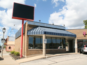 Republican National Committee Community Center