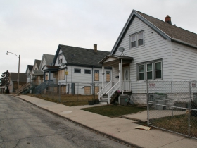 2540 S. 5th Pl.