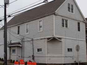 2691 S. 7th St