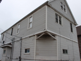 2691 S. 7th St