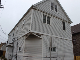 2691 S. 7th St