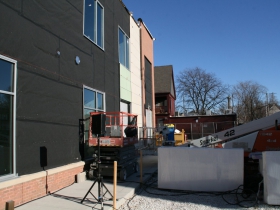 Innovations and Wellness Commons - December 2020