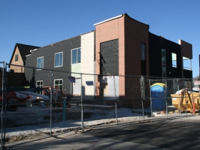 Innovations and Wellness Commons - December 2020
