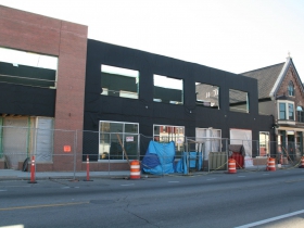 Innovations and Wellness Commons - December 2020