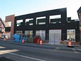 Innovations and Wellness Commons - December 2020
