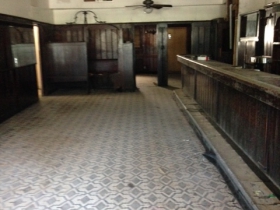 Historic Wally Schmidt Tavern