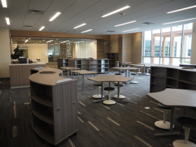 HAPA Resource Center (Unfinished)