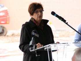 Falamak Nourzad