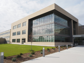 Hmong American Peace Academy