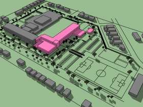 Hmong American Peace Academy Plan