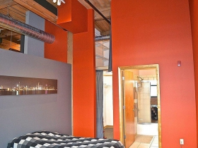 Listing of the Week: 200 S. Water #312