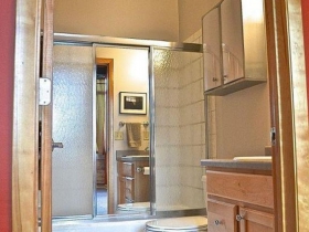 Listing of the Week: 200 S. Water #312