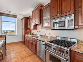 1313 N. Franklin Pl. #1003