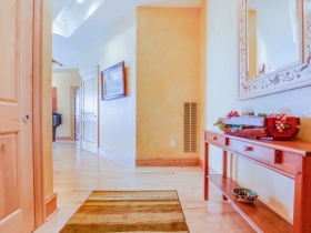 Listing of the Week: The BreakWater #1703