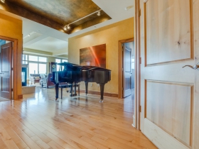 Listing of the Week: The BreakWater #1703