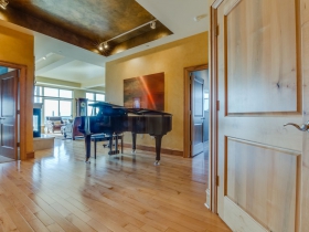 Listing of the Week: The BreakWater #1703