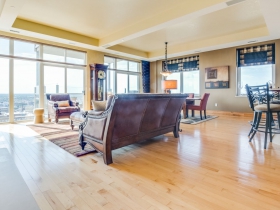 Listing of the Week: The BreakWater #1703