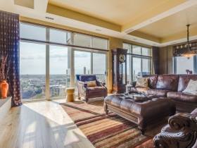 Listing of the Week: The BreakWater #1703