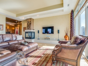 Listing of the Week: The BreakWater #1703