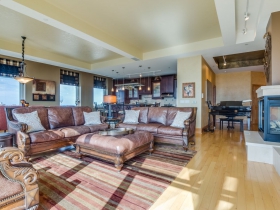 Listing of the Week: The BreakWater #1703