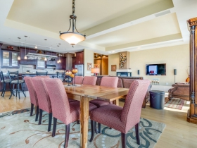 Listing of the Week: The BreakWater #1703