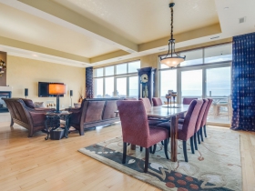 Listing of the Week: The BreakWater #1703