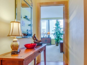 Listing of the Week: 601 Lofts #412