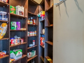 Listing of the Week: 601 Lofts #906