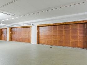 Listing of the Week: 601 Lofts #906