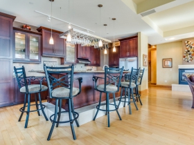 Listing of the Week: The BreakWater #1703