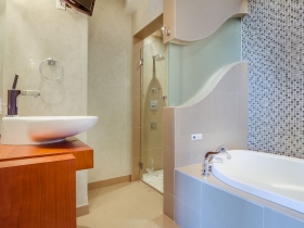 Listing of the Week: 601 Lofts #906