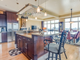 Listing of the Week: The BreakWater #1703