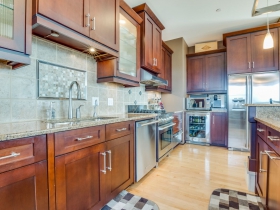 Listing of the Week: The BreakWater #1703