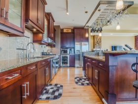 Listing of the Week: The BreakWater #1703