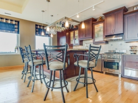 Listing of the Week: The BreakWater #1703